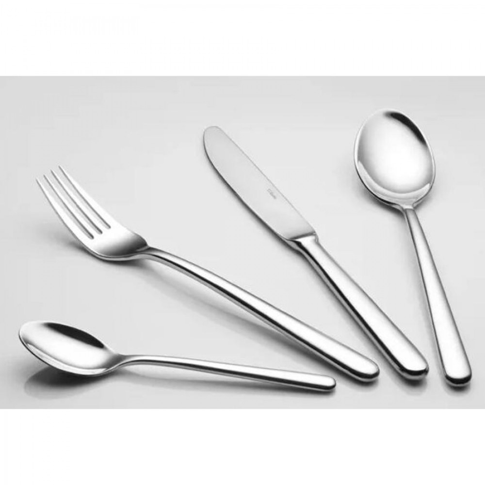 Faro limonádéskanál * Fine Dining *