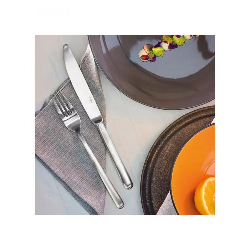 Faro desszertkés * Fine Dining *