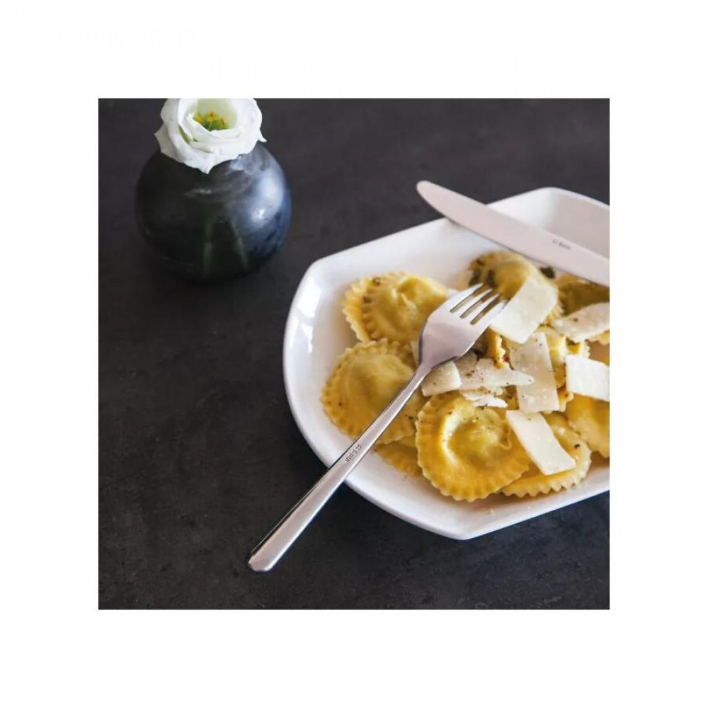 Faro desszertvilla * Fine Dining *