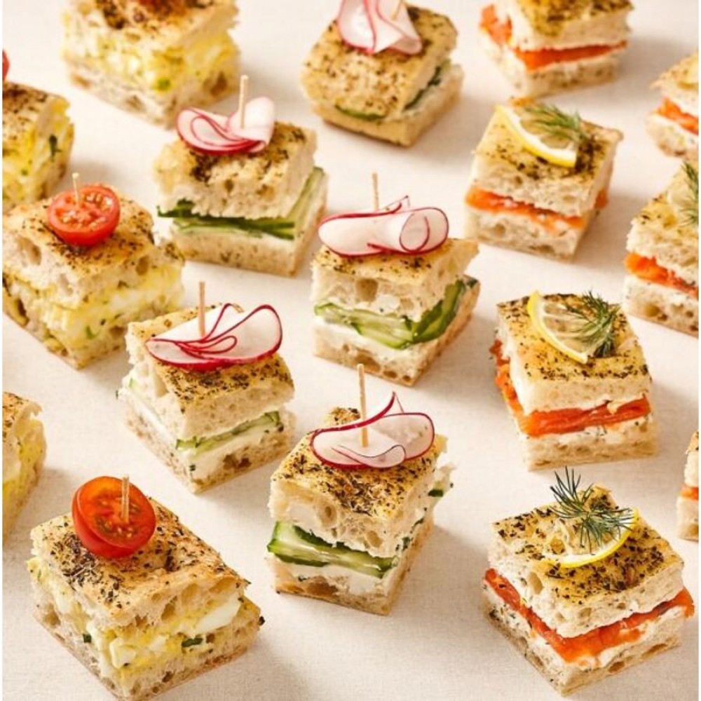 Prezentációs tálca 5401-es széria, 35 x 25 x 1,2 cm