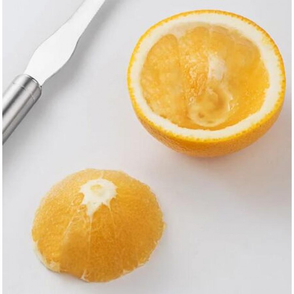 Grapefruit hámozó Polaris 21 cm