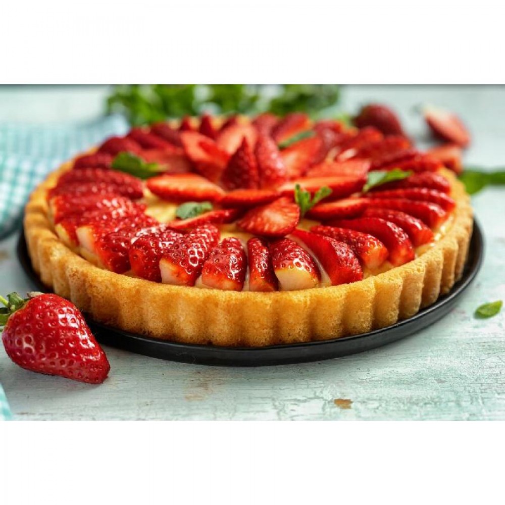 Balance Harmony vegan teríték tányér 23 cm
