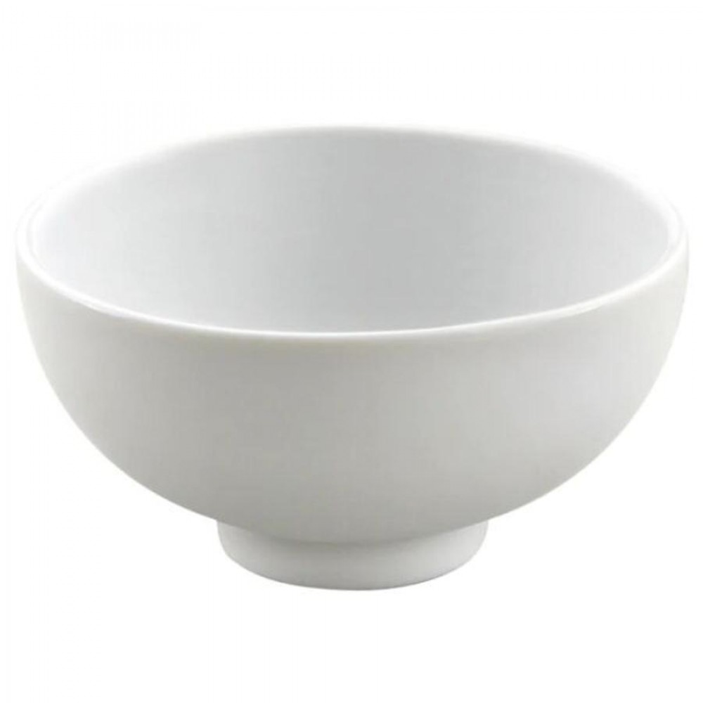 HAPPY reggeliző tálka 0,5 L, 16 cm