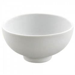 HAPPY reggeliző tálka 0,5 L, 16 cm