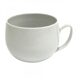 HAPPY reggelizőcsésze 0,45 L