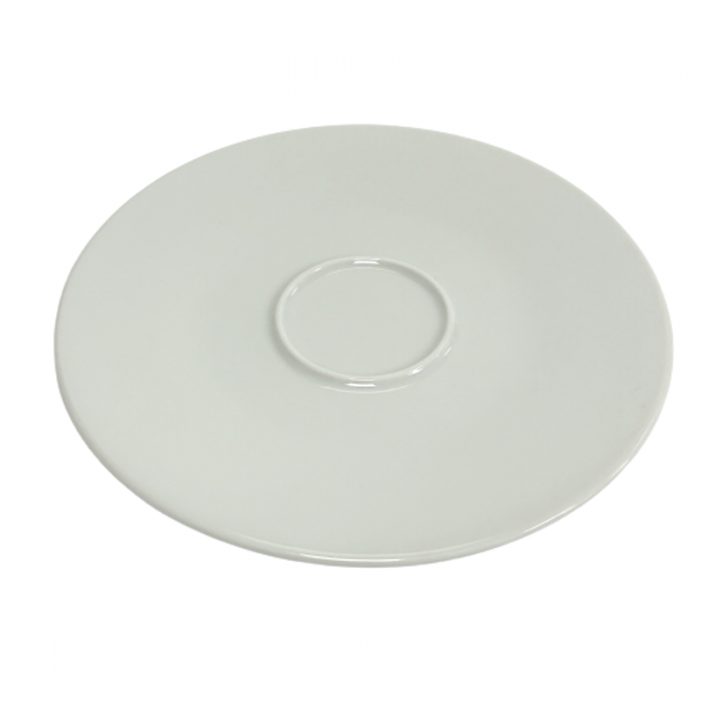 HAPPY reggelizőcsésze 0,45 L