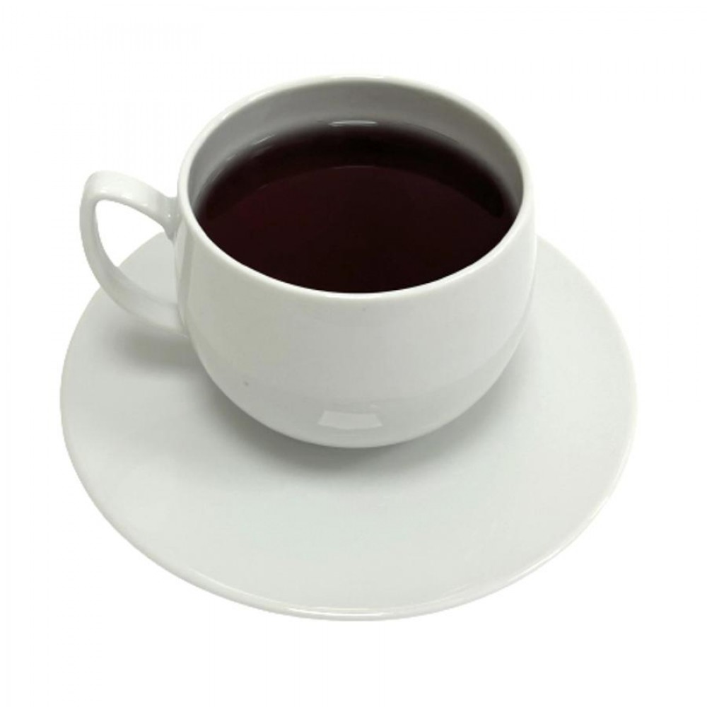 HAPPY reggelizőcsésze 0,45 L