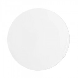 HAPPY lapostányér 23 cm