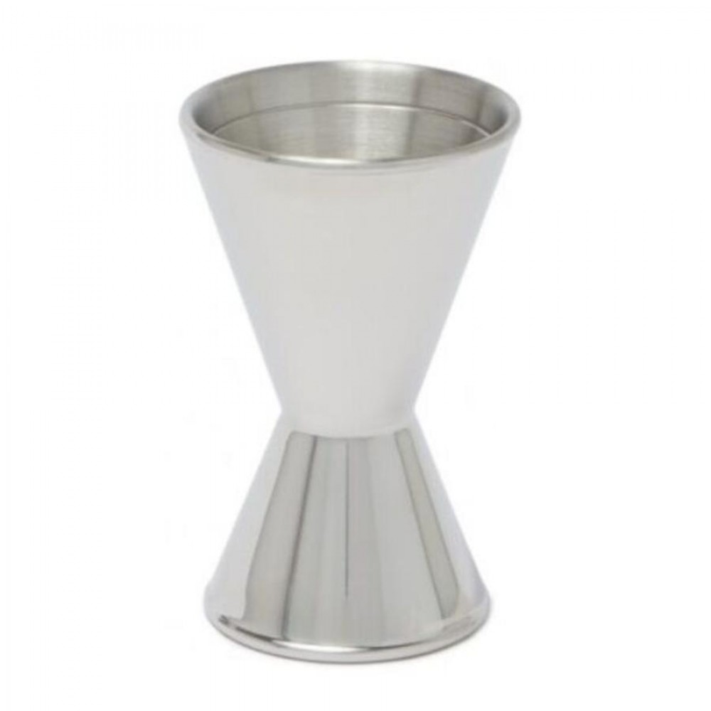 Hiteles fordítós italmérce 3 és 5 cl