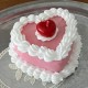 Balance Harmony vegan teríték tányér 23 cm