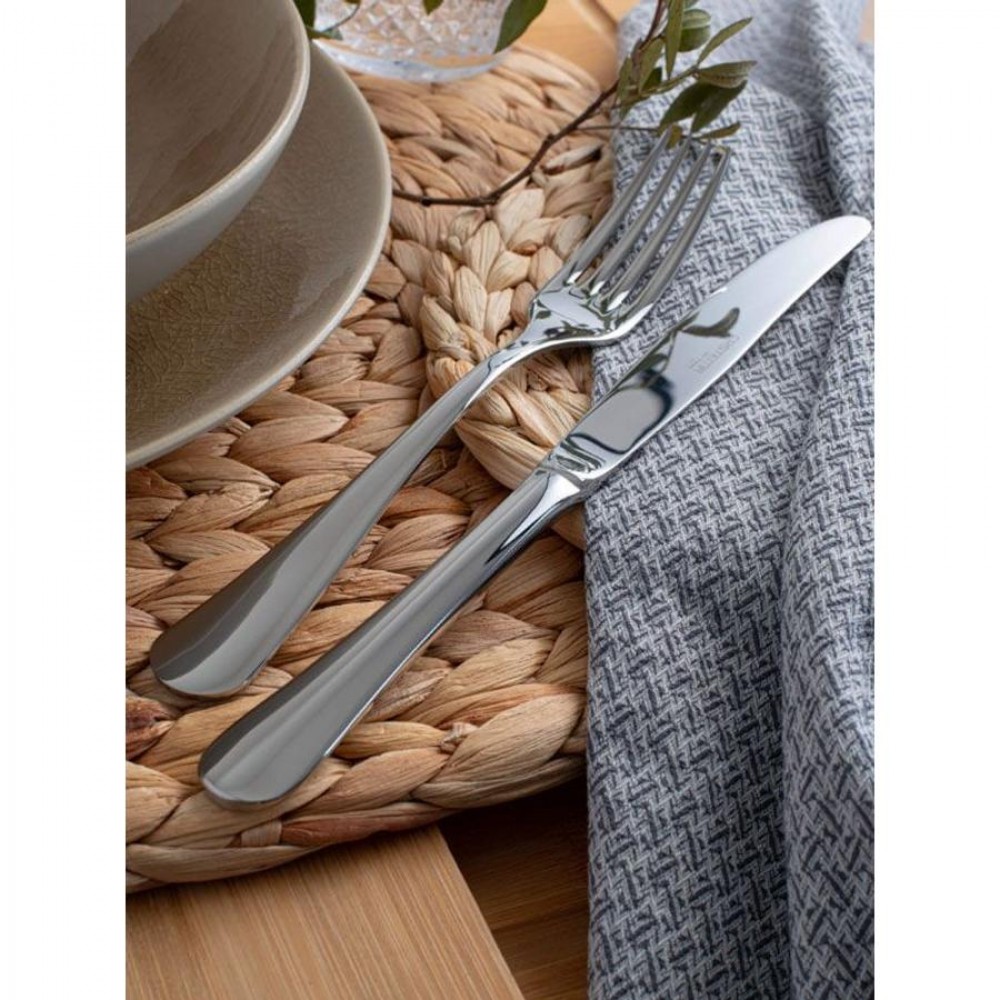 Hetvenhét evőkés * HoReCa Quality *