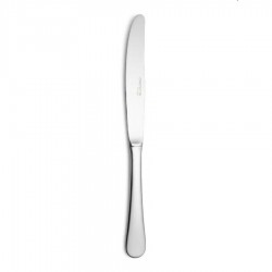 Hetvenhét desszertkés * HoReCa Quality *