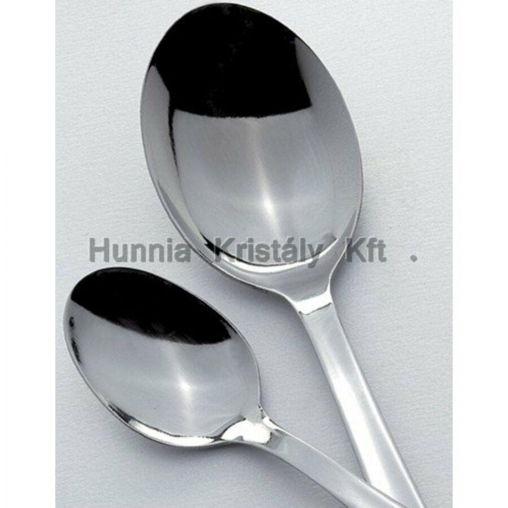 Hotel evőkanál * HoReCa Quality *