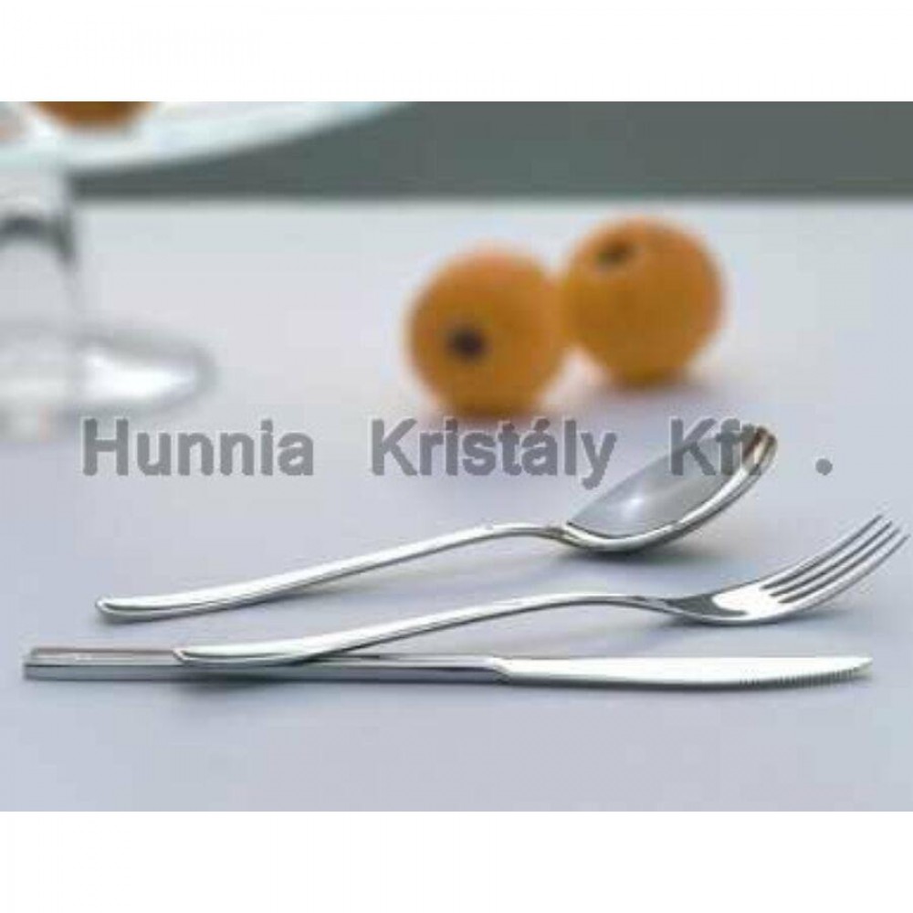 Hotel evőkés * HoReCa Quality *