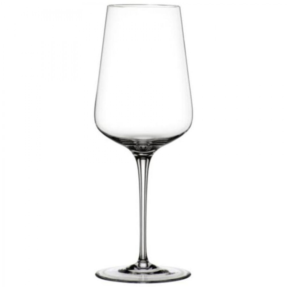 Hybrid Fehérboros 380 ml Spiegelau