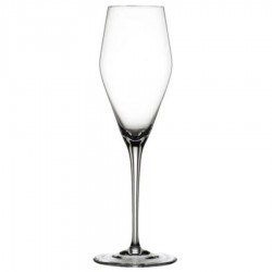 Hybrid Pezsgős flőte 280 ml Spiegelau