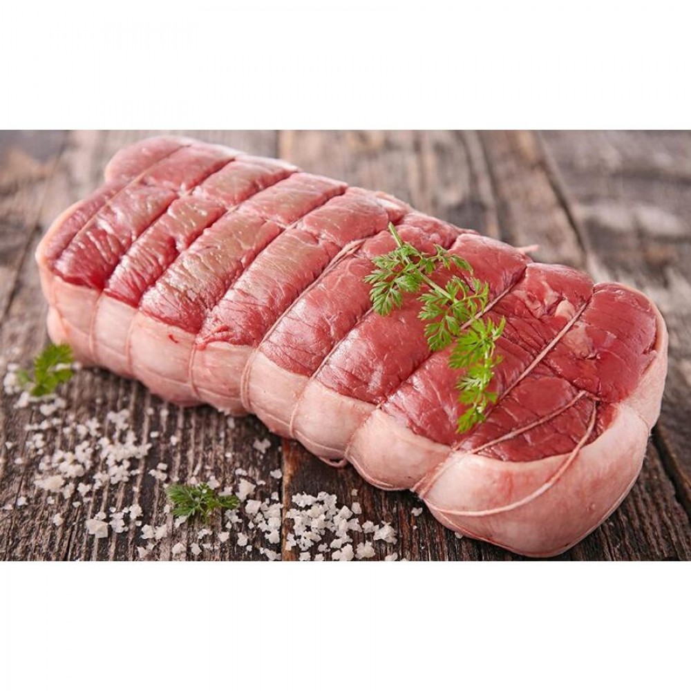 Húskötöző zsineg 3880-as széria 150 m