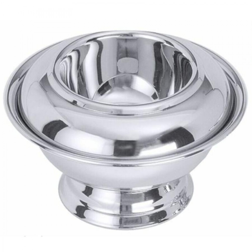 Hűtött kaviártartó 0,15 L