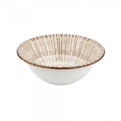 Legna mélytál 15 cm