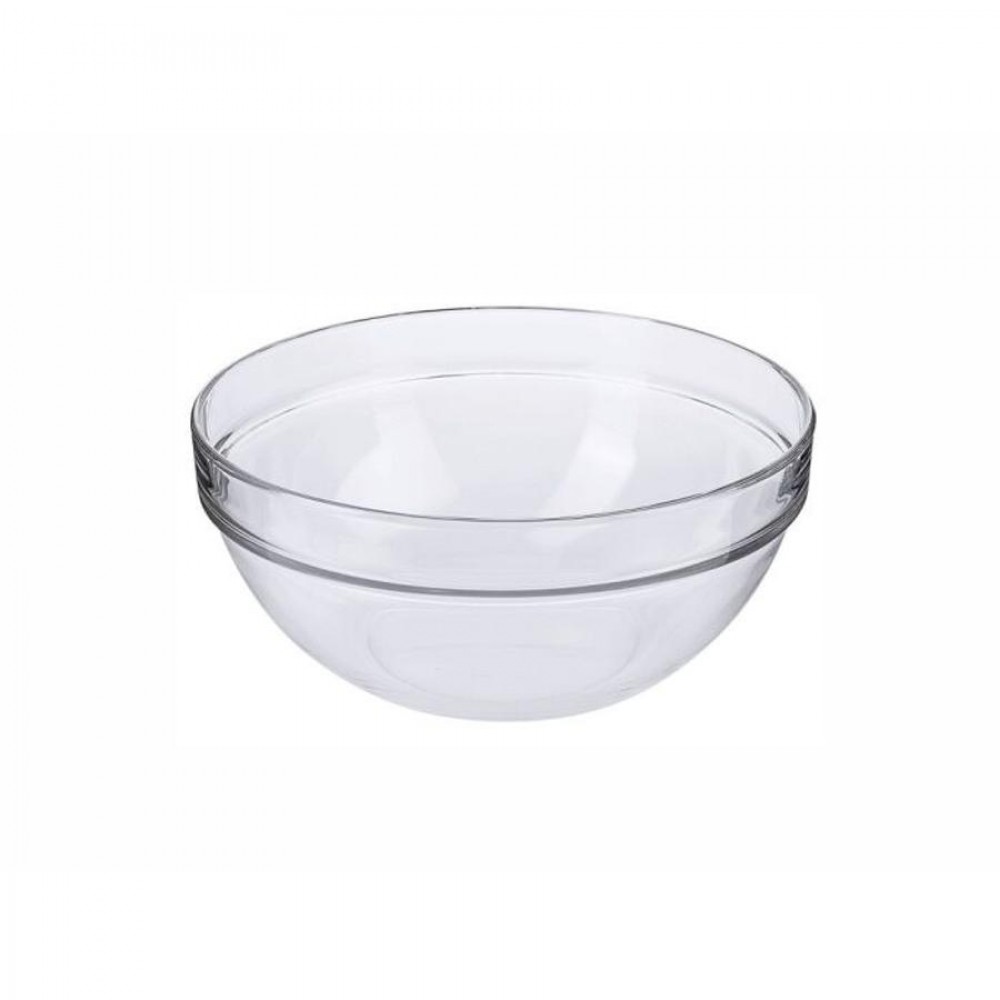 Séf tál 12 cm, 0,33 L