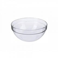 Séf tál 12 cm, 0,33 L