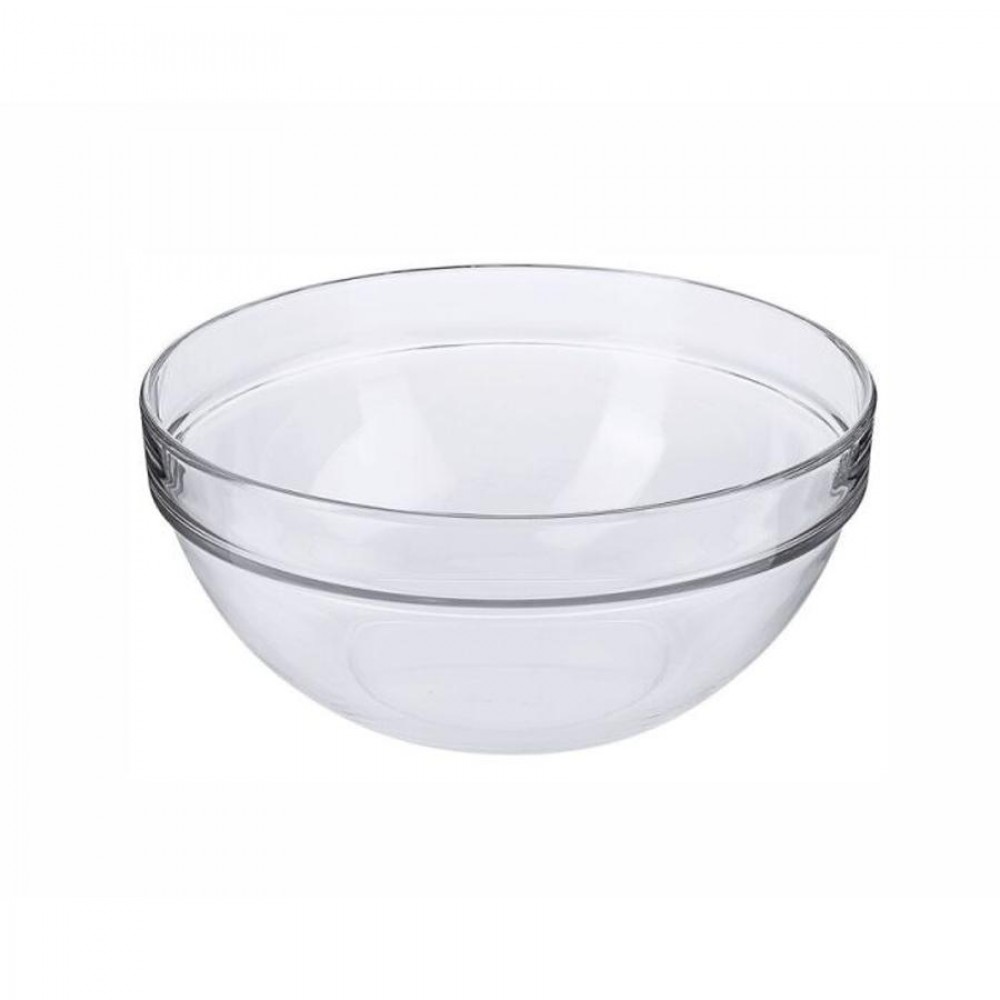 Séf tál 19 cm, 1,8 L