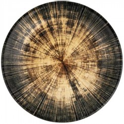 Colosseum lapos Svájci tányér 30 cm