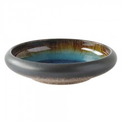 Lazur gourmet tál 20 cm