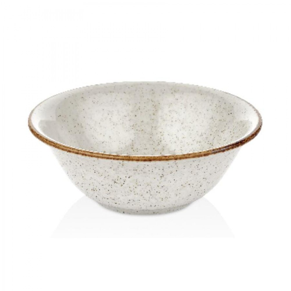 Effect Dust levesestál 20 cm, 900 cc