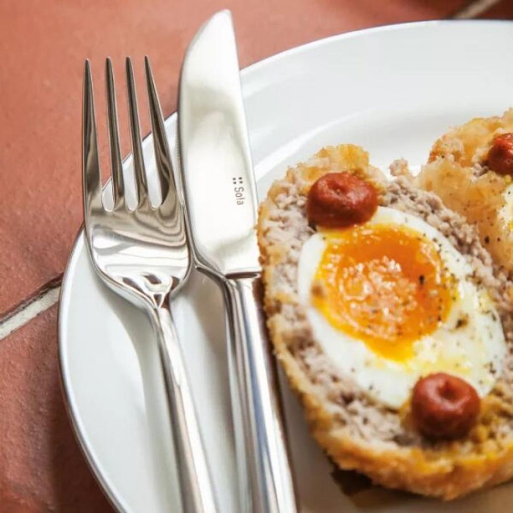 Living desszertvilla  * Fine Dining *