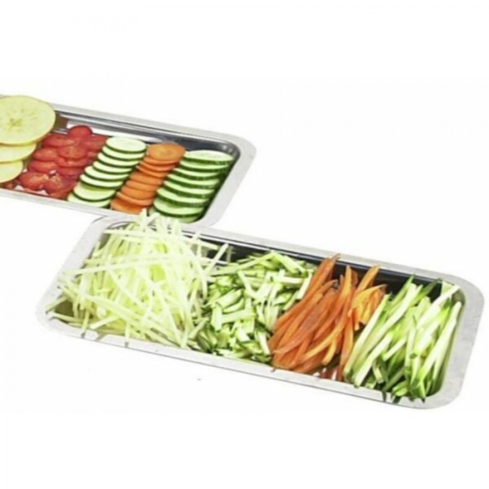 Mandolin 4460-as széria