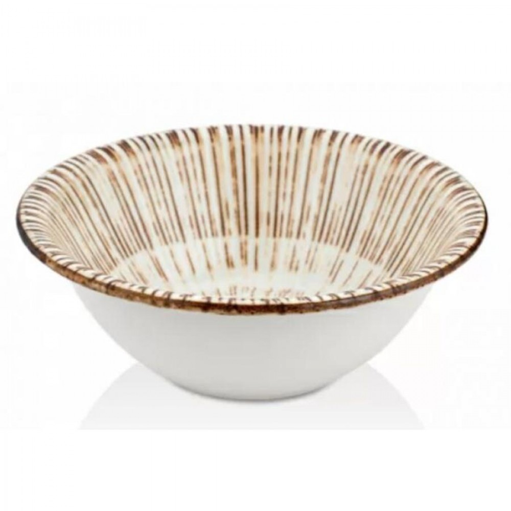 Legna mélytál 20 cm