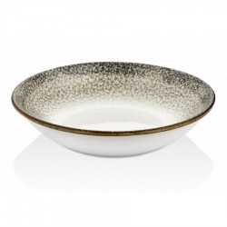 Spazio Zest prezentációs tál 21 cm