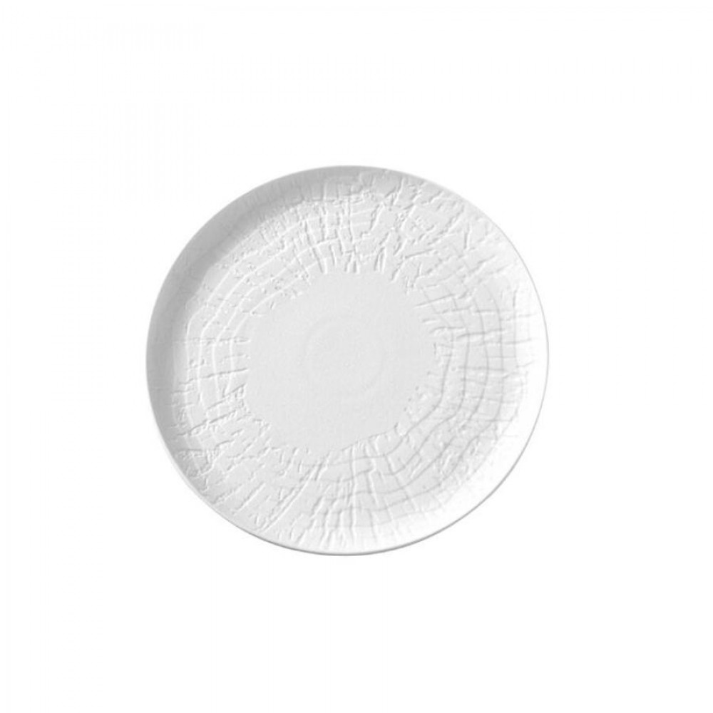 Nordic lapostányér 23 cm