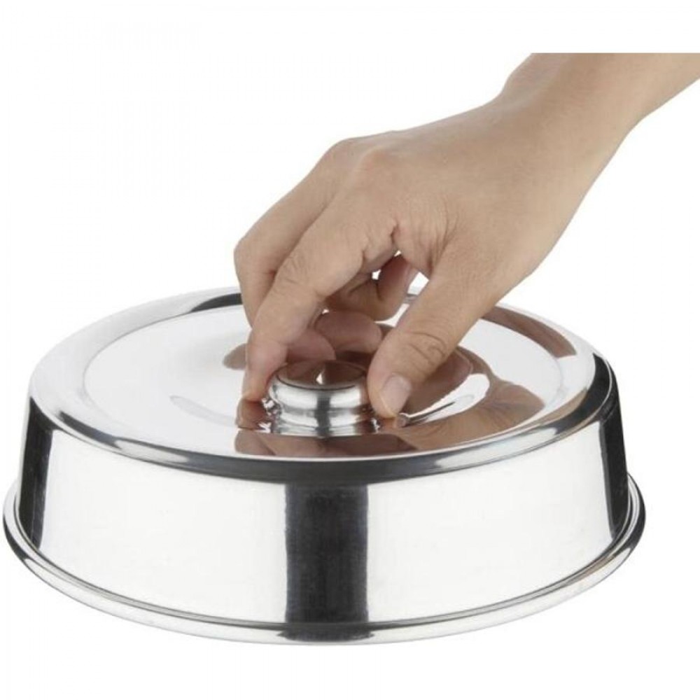 Nova cloche 20,5 cm