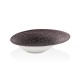 Cowry Purple organikus tál 27 cm