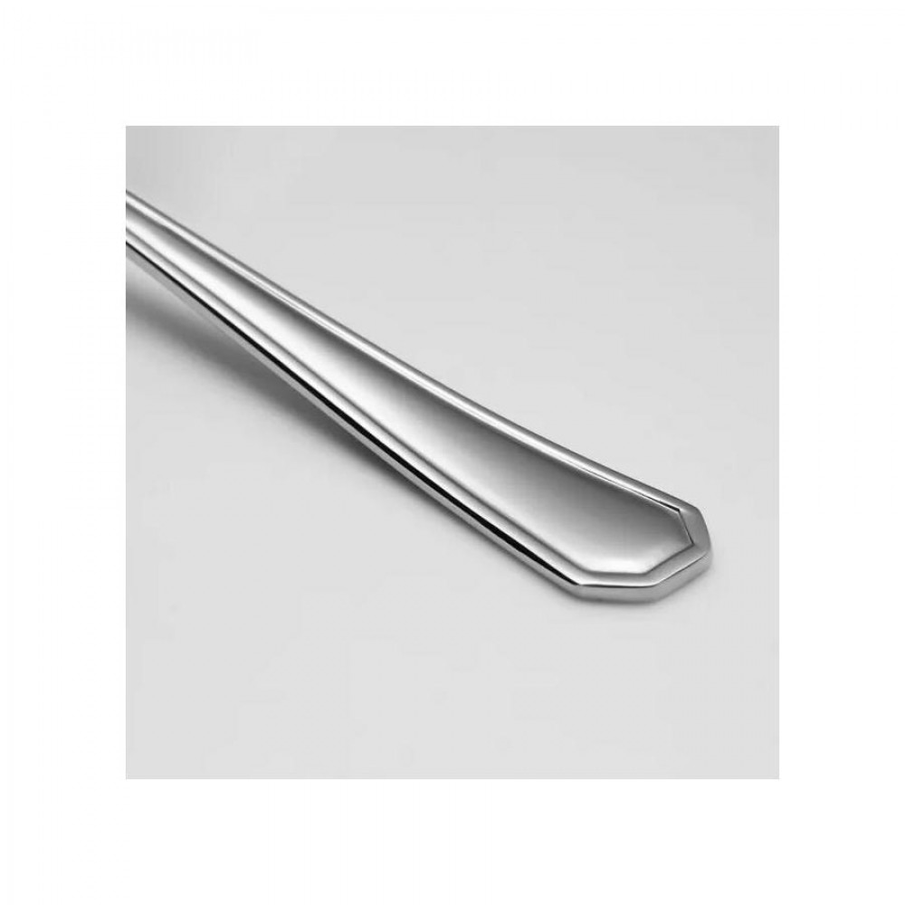 Oslo evőkanál * HoReCa Quality *