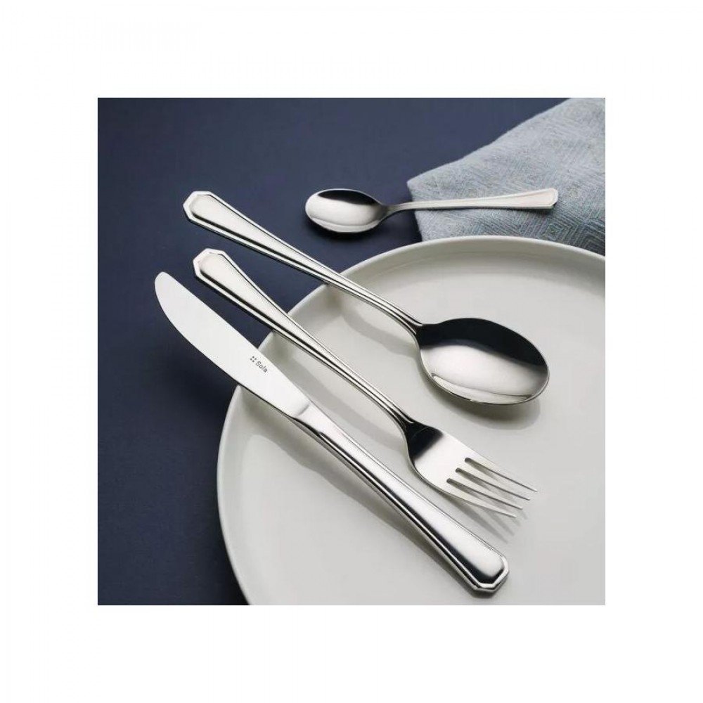 Oslo evőkanál * HoReCa Quality *