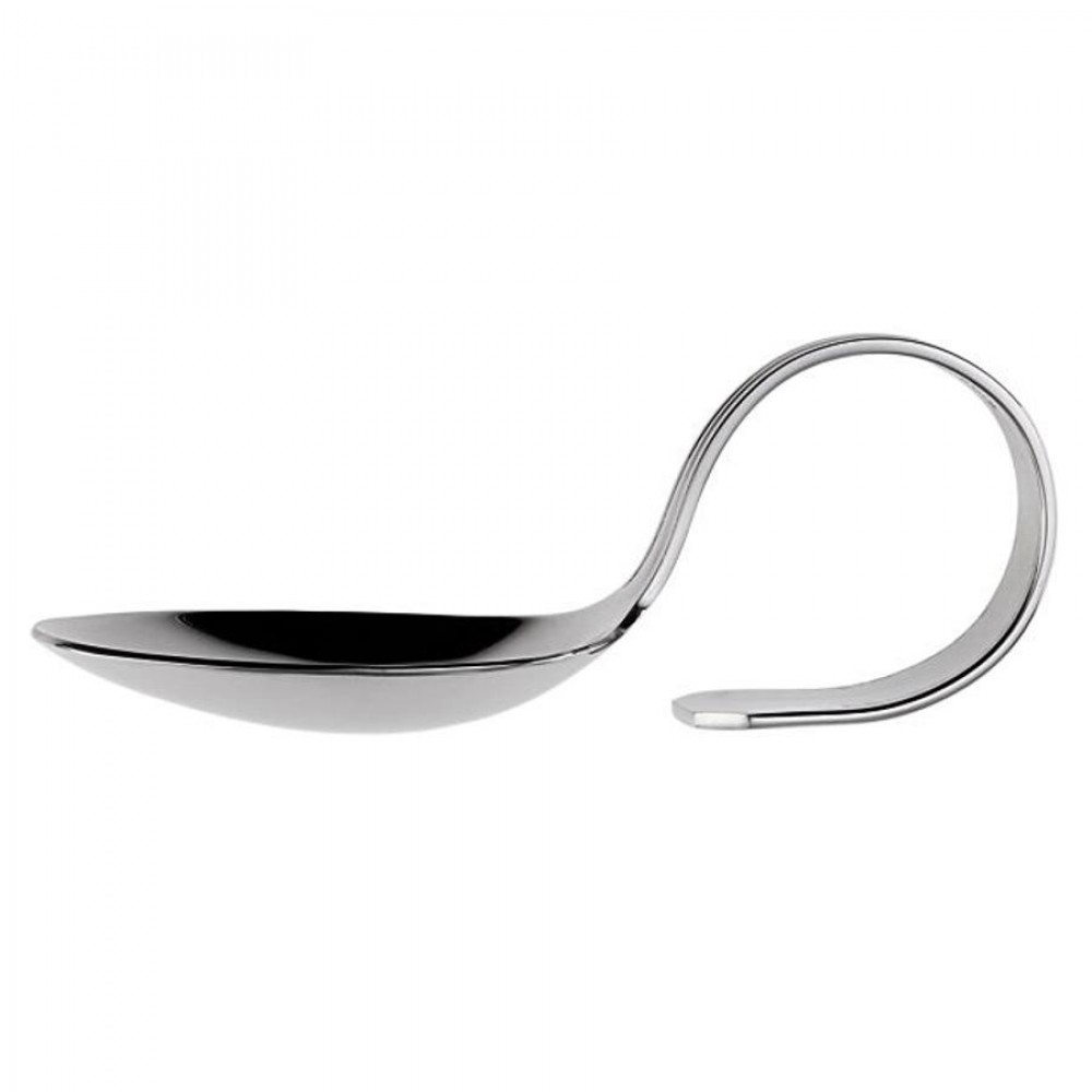 Oslo party kanál * HoReCa Quality *