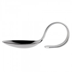 Oslo party kanál * HoReCa Quality *