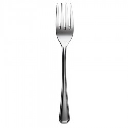 Oslo tálalóvilla * HoReCa Quality *