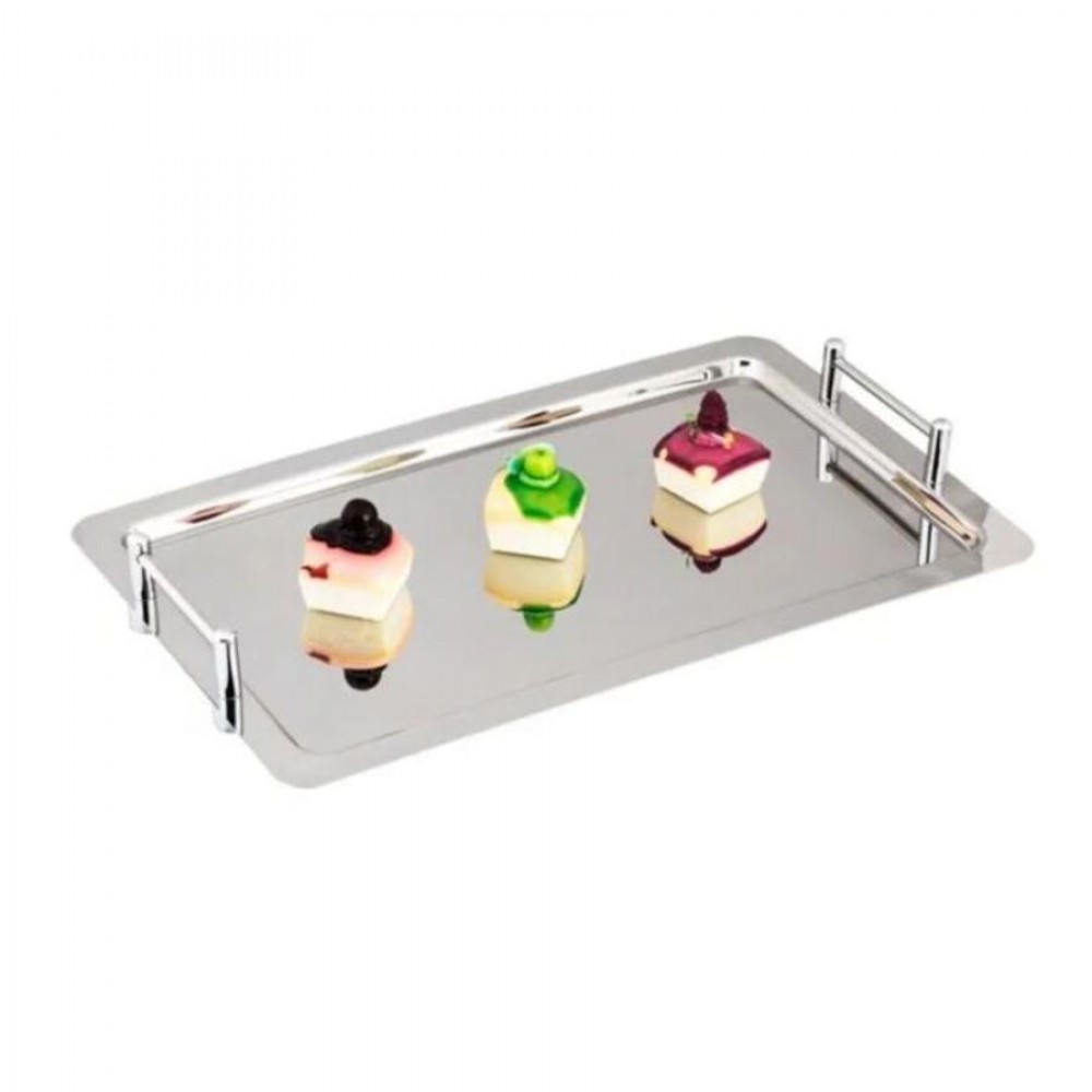 Party szögletes büfétálca GN 1/1