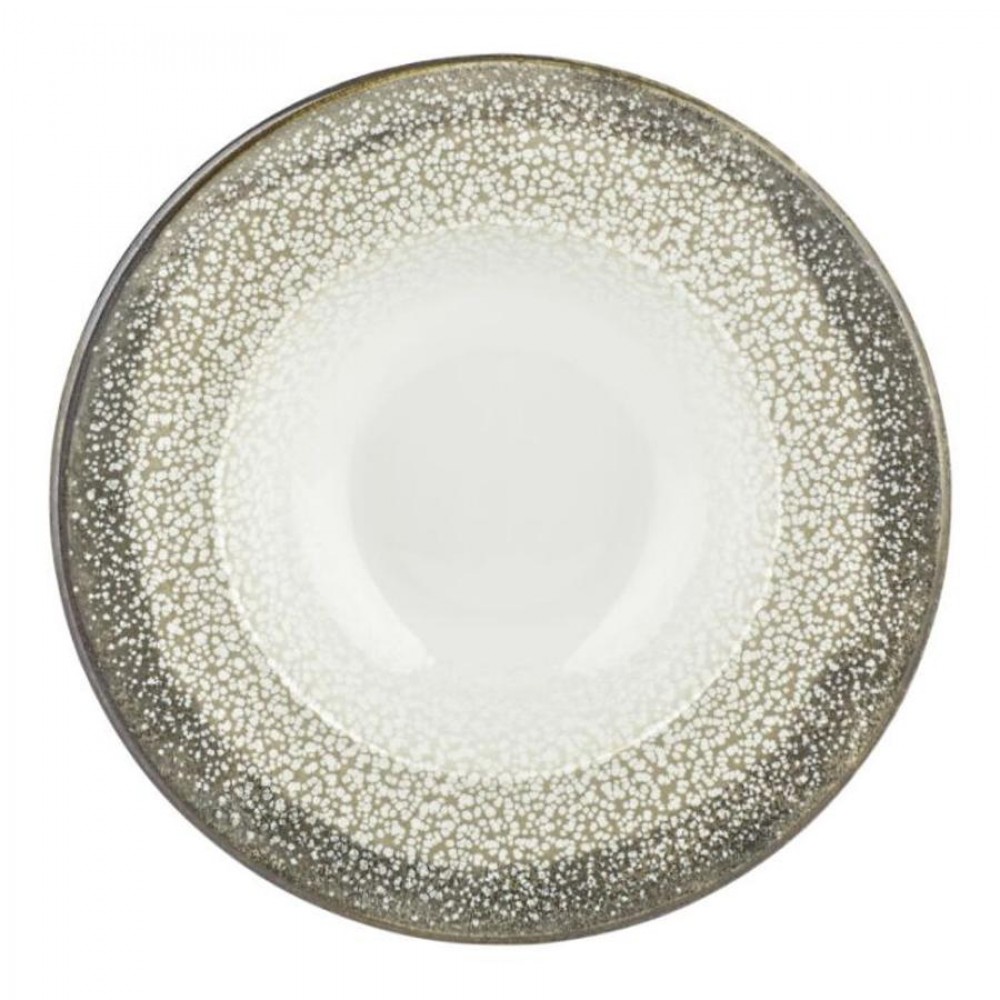 Spazio Zest pasta tányér 25 cm