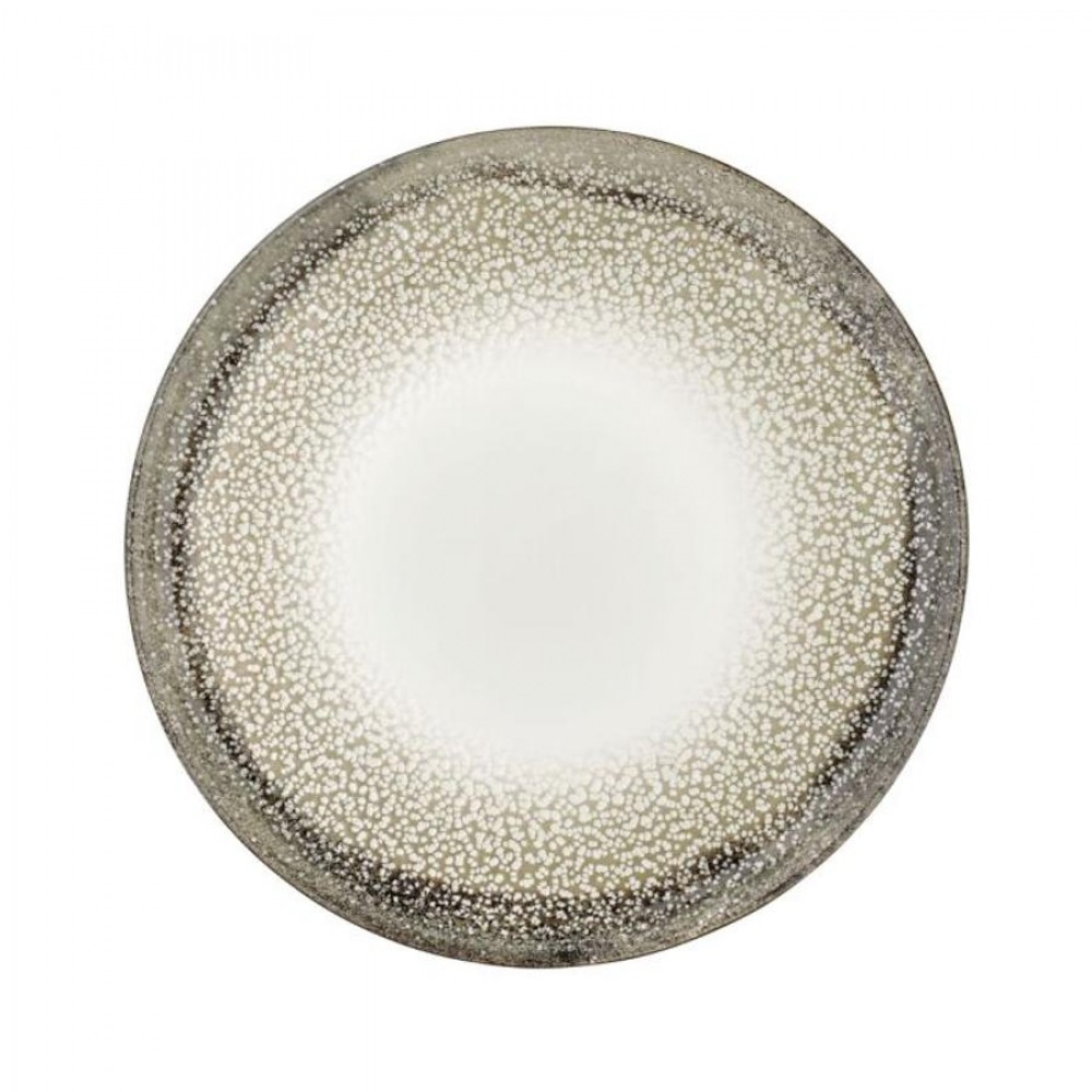 Spazio Zest pizzatányér 32 cm