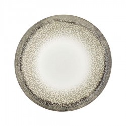 Spazio Zest pizzatányér 32 cm