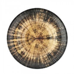 6 db Colosseum pizzatányér 32 cm