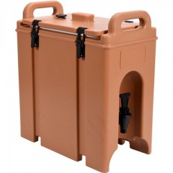 ATA Ital szállító badella 9 L