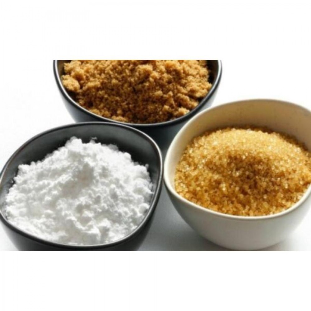 Porcukorszóró, 1424-es széria 0,3 L