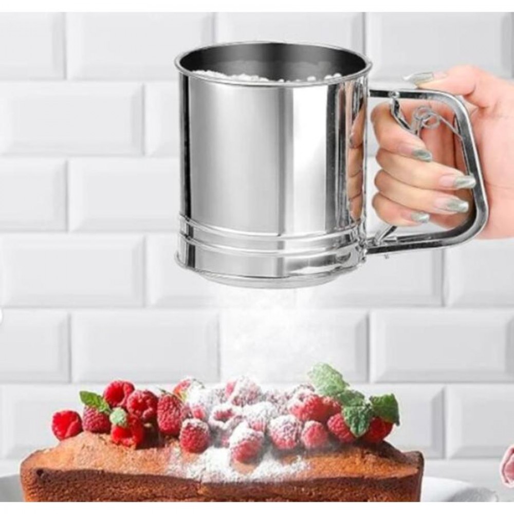 Porcukorszóró, 2603-as széria 0,5 L