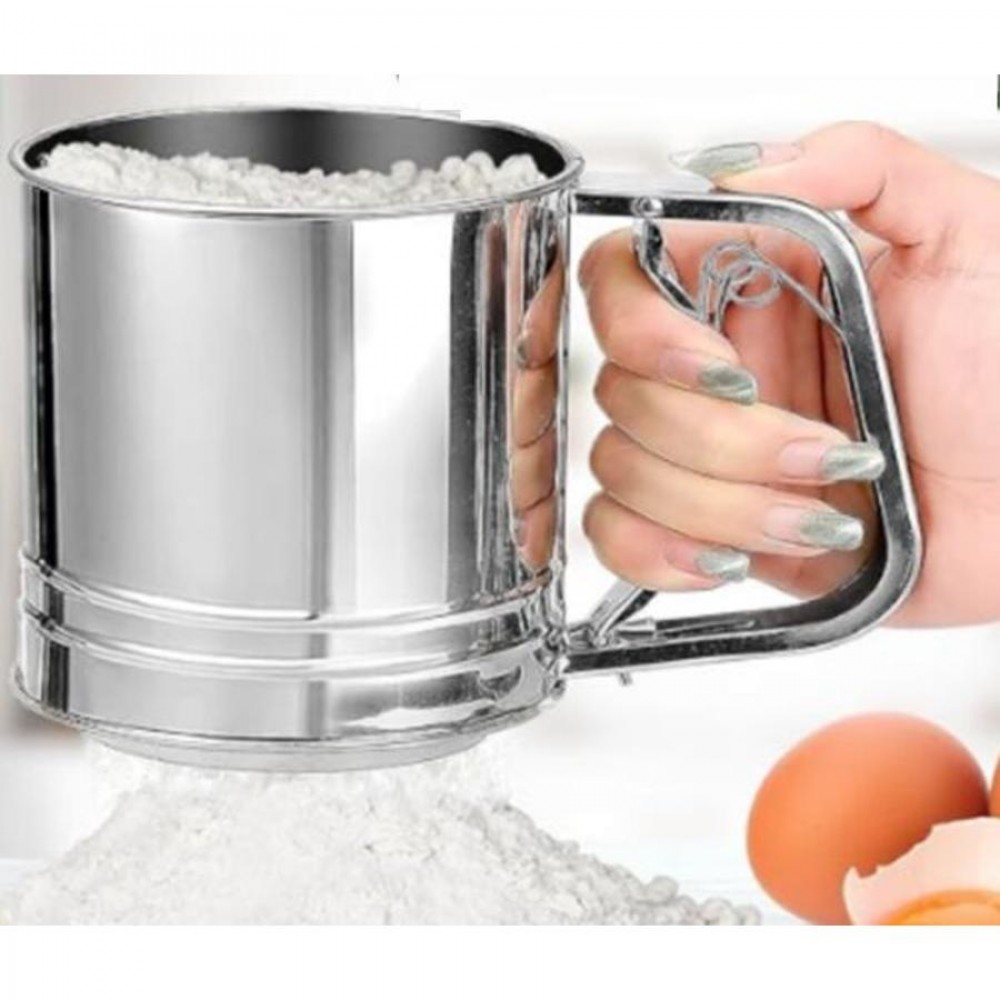 Porcukorszóró, 2603-as széria 0,5 L